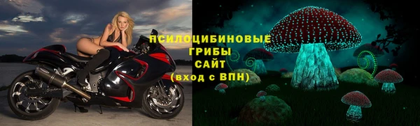 герыч Абаза