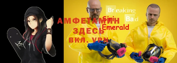 ПСИЛОЦИБИНОВЫЕ ГРИБЫ Алексин
